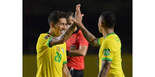 El uso de VAR en el juego provocó que los goles de los jugadores se volaran muchas veces